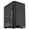 Case SilverStone PS15-B