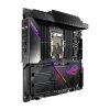 Mainboard Asus ROG Dominus Extreme