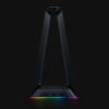 Razer Base Station Chroma - Chroma Enabled Headset  Stand with USB Hub | RC21-01190100-R3M1