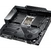 Mainboard Asus ROG Dominus Extreme