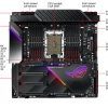 Mainboard Asus ROG Dominus Extreme