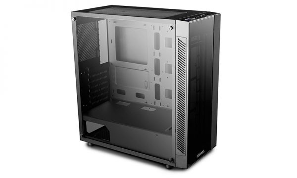 DEEPCOOL MATREXX 55 (3 FAN) (E-ATX)