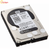 Ổ cứng HDD 2.0-TB  WD2003FZEX