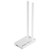 A2000UA - USB Wi-Fi băng tần kép AC1200