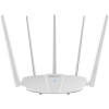 A810R - Router Wi-Fi băng tần kép AC1200