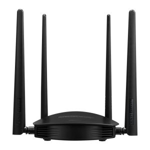 A800R – Router Wi-Fi băng tần kép AC1200
