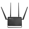 A950RG - Router Wi-Fi băng tần kép AC1200