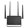 A3000RU - Router Wi-Fi băng tần kép Gigabit AC1200