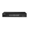 SG16D - Switch 16 cổng tốc độ Gigabit