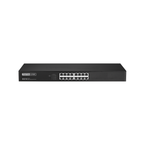 SG16 – Switch 16 cổng tốc độ Gigabit