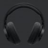 Tai nghe Logitech G433 7.1 Wired Surround Gaming Headset