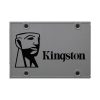 SSD Kingston UV500 3D-NAND SATA III 240GB