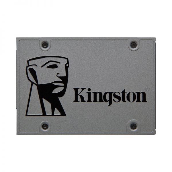 SSD Kingston UV500 3D-NAND SATA III 120GB