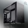 Case mini ITX Raijintek Ophion Evo