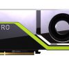 VGA QUADRO RTX 8000