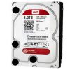 Ổ cứng HDD 3.0 -TB WD30EFRX