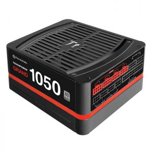 THERMALTAKE TOUGHPOWER GRAND 1050W – Platinum