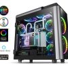 Case Thermaltake Level 20 GT RGB Plus Edition