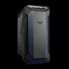 ASUS TUF Gaming GT501 Mid-Tower Computer Case