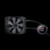 Tản Nhiệt ASUS ROG Ryuo 120 RGB AIO Liquid CPU Cooler