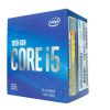 KM Intel Core i5-10400F (2.9 up to 4.3GHz/ 6 nhân 12 luồng/ sk 1200)