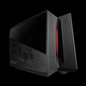 Cầu nối VGA ROG-XG-station-2