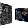 Mainboard ASUS WS C246 PRO