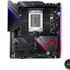 Mainboard Asus ROG Zenith Extreme Alpha - X399 chipset