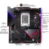 Mainboard Asus ROG Zenith Extreme Alpha - X399 chipset