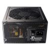 SEASONIC M12II-750 (750W 80 Plus Bronze)