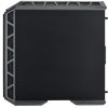 COOLER MASTER MASTERCASE H500P (E-ATX)