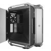 COOLER MASTER COSMOS C700P (E-ATX)