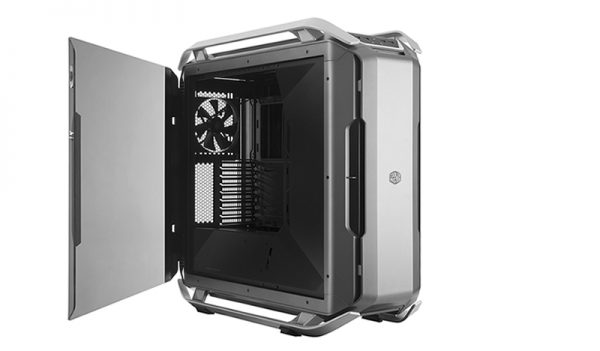 COOLER MASTER COSMOS C700P (E-ATX)