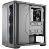 COOLER MASTER MASTERBOX MB530P (ATX)