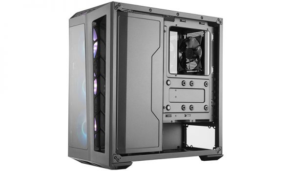 COOLER MASTER MASTERBOX MB530P (ATX)