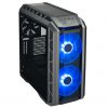 COOLER MASTER MASTERCASE H500P (E-ATX)