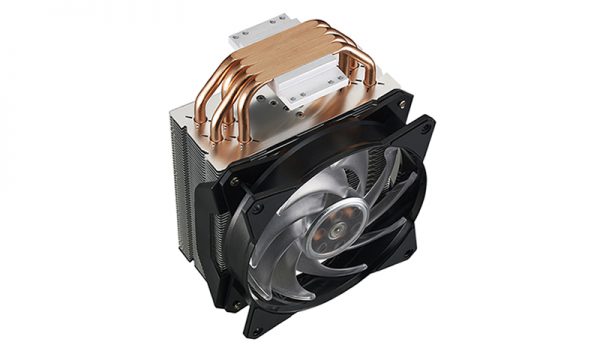 Tản nhiệt CPU CoolerMaster Hyper H410R