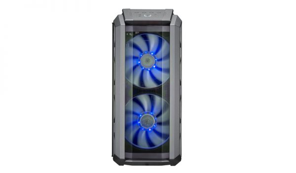 COOLER MASTER MASTERCASE H500P (E-ATX)