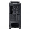 COOLER MASTER MASTERCASE H500P (E-ATX)