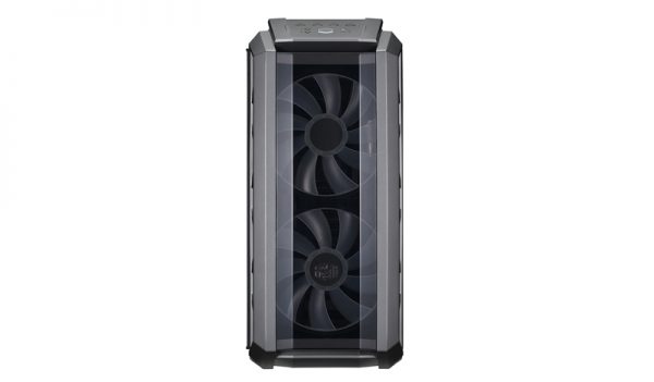 COOLER MASTER MASTERCASE H500P (E-ATX)