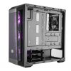 COOLER MASTER MASTERBOX MB511 RGB (ATX)