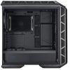 COOLER MASTER MASTERCASE H500P (E-ATX)