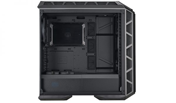 COOLER MASTER MASTERCASE H500P (E-ATX)