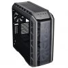 COOLER MASTER MASTERCASE H500P (E-ATX)