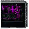 COOLER MASTER MASTERCASE H500P (E-ATX)