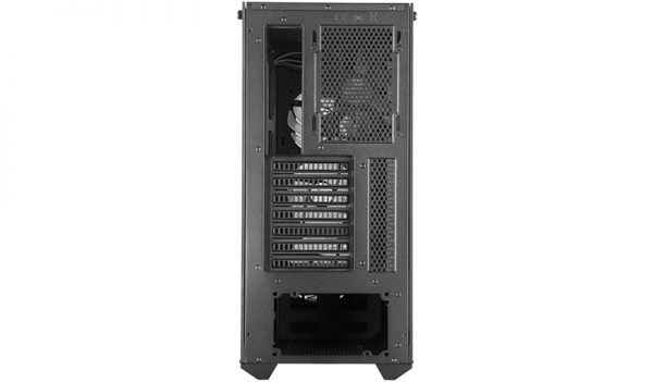 COOLER MASTER MASTERBOX MB530P (ATX)