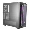 COOLER MASTER MASTERBOX MB511 RGB (ATX)