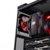 Tản nhiệt CPU CoolerMaster MasterAir Maker 8