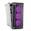 COOLER MASTER MASTERBOX MB511 RGB (ATX)