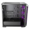 COOLER MASTER MASTERBOX MB511 RGB (ATX)